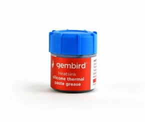 Gembird 15G Pasta termoprzewodząca TG-G15-02