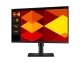 Samsung Monitor 27 cali S40GD IPS 1920x1080 FHD 16:9 2xHDMI 1xDP 2xUSB-A 2.0 1xUSB-B 5ms 100Hz HAS+PIV płaski 3YOn-Site (LS27D400GAUXEN)