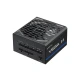 Chieftec Zasilacz PPG-750-C VEGA M 750W 80+ GOLD