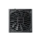 Chieftec Zasilacz PPG-750-C VEGA M 750W 80+ GOLD