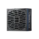 Chieftec Zasilacz PPG-750-C VEGA M 750W 80+ GOLD