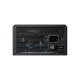 Chieftec Zasilacz PPG-750-C VEGA M 750W 80+ GOLD