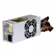 AKYGA Zasilacz TFX AK-T1-300 300W