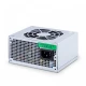 AKYGA Zasilacz SFX AK-S1-300 300W