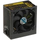 AKYGA Zasilacz ATX AK-U4-400 400W 80+ Bronze