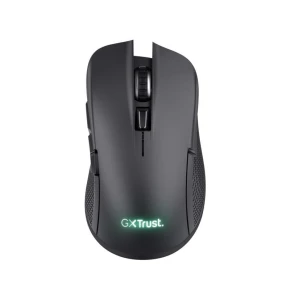Trust Mysz bezprzewodowa GXT923 Ybar