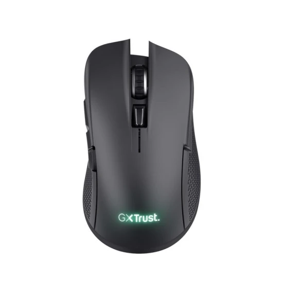 Trust Mysz bezprzewodowa GXT923 Ybar