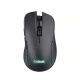 Trust Mysz bezprzewodowa GXT923 Ybar