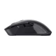 Trust Mysz bezprzewodowa GXT923 Ybar