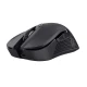 Trust Mysz bezprzewodowa GXT923 Ybar