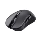Trust Mysz bezprzewodowa GXT923 Ybar