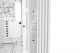 Be quiet! Obudowa Light Base 600 DX biały