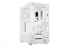 Be quiet! Obudowa Pure Base 501 Airflow Window White