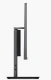 Lenovo Komputer All-in-one neo 50a G5 12SD0021PB W11Pro i7-13620H/16GB/1TB/INT/23.8 FHD/Luna Grey/3YRS OS