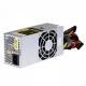 AKYGA Zasilacz TFX AK-T1-250 250W 80+ Gold