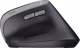 Trust Mysz bezprzewodowa YVI TM-270 ERGONOMIC WIRELESS MOUSE
