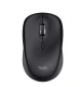 Trust Zestaw klawiatura + mysz ODY II Wireless US