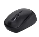 Trust Zestaw klawiatura + mysz ODY II Wireless US