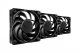 Be quiet! Chłodzenie wodne Silent Loop 3 360mm AIO