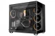 Be quiet! Chłodzenie wodne Silent Loop 3 420mm AIO