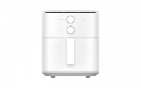 XIAOMI Frytownica beztłuszczowa Air Fryer Essential 6L
