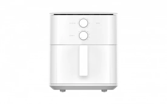 XIAOMI Frytownica beztłuszczowa Air Fryer Essential 6L