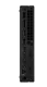 Lenovo Komputer M70q Tiny G5 12TD0017PB W11Pro i5-14400T/16GB/512GB/INT/3YRS OS