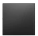 Lenovo Komputer M70q Tiny G5 12TD0017PB W11Pro i5-14400T/16GB/512GB/INT/3YRS OS