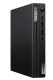 Lenovo Komputer M70q Tiny G5 12TD0017PB W11Pro i5-14400T/16GB/512GB/INT/3YRS OS