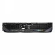 Gigabyte Karta graficzna GV-N5080GAMING OC-16GD GV-N5080GAMING OC-16GD