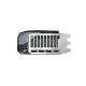 Gigabyte Karta graficzna GV-N5080GAMING OC-16GD GV-N5080GAMING OC-16GD