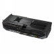 Gigabyte Karta graficzna GV-N5080GAMING OC-16GD GV-N5080GAMING OC-16GD