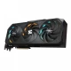 Gigabyte Karta graficzna GV-N507TGAMING OC-16GD