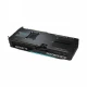 Gigabyte Karta graficzna GV-N507TEAGLE OC-16GD