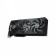 Gigabyte Karta graficzna GV-N507TEAGLE OC-16GD