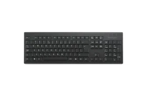 Kensington Klawiatura bezprzewodowa KB150 EQ