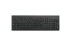 Kensington Klawiatura bezprzewodowa KB150 EQ