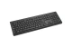 Kensington Klawiatura bezprzewodowa KB150 EQ