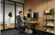 Kensington Klawiatura bezprzewodowa Pro Fit Ergo KB675 EQ