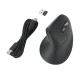 Kensington Mysz Pro Fit MY630 EQ BT