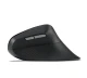 Kensington Mysz Pro Fit MY630 EQ BT