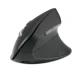 Kensington Mysz Pro Fit MY630 EQ BT