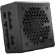 Corsair Zasilacz RM1000e PCIe5.1 80+GOLD F.MODULAR ATX3.1