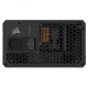 Corsair Zasilacz RM1000e PCIe5.1 80+GOLD F.MODULAR ATX3.1