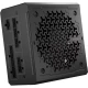 Corsair Zasilacz RM750e PCIe 5.1 80+GOLD F.MODULAR ATX3.1