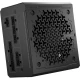 Corsair Zasilacz modularny RM850e PCIe 5.1 80+GOLD ATX3.1