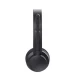 Trust Słuchawki bezprzewodowe Ayda Wireless ENC Black