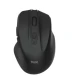 Trust Mysz Nito Silent Wireless - Czarna