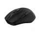 Trust Mysz Nito Silent Wireless - Czarna