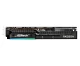 ASRock Karta graficzna Radeon RX 9070 Challenger 16GB